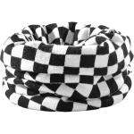 Шарф Unisex Jeep - фото 2