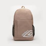 Рюкзак Umbro Depdle, бежевый - фото 2