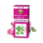 Эфирное масло палисандра, 10 мл Etja - фото 2