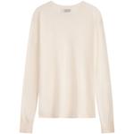 Calvin Klein Топ Women's Oat White - фото 4