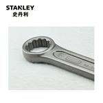 Ключ ударный STANLEY Torx 60 мм 96-921-23 - фото 5