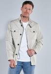 Куртка ENGBERS GERMANY Summer jacket, Naturweiss/Off-White - фото