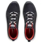 Кроссовки Helly Hansen Ahiga Evo 5, серый - фото 5