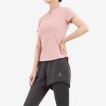 Женский комплект для йоги CAMEL - фото 11