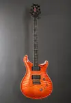 Paul Reed Smith Private Stock Custom 24-08 - фото 12