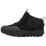 Vans Half Cab GORE TEX Mte 'Black' - фото