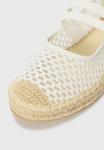 Эспадрильи SOLYNE Call it Spring, белый - фото 6