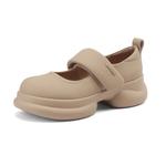 Туфли DAPHNE Mary Jane Shoes Women's - фото 9