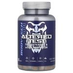 BodyTech, Altered  Test, тестостерон и активатор mTor, 90 таблеток - фото 3