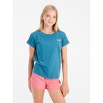 Shirt prtmulti jr Protest, синий - фото 3