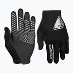 Велосипедные перчатки DYNAFIT Ride - фото 3