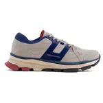 Кроссовки Armani Exchange XM001678_AF17356, серый - фото 3