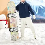 Детская пуховая куртка Levis, синий - фото 3