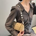 Luxury Care Artisan Workshop Ремень для сумки - фото 3