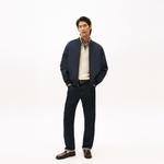 Tommy Hilfiger Джемпер Men's Navy Blue DW5 - фото 7