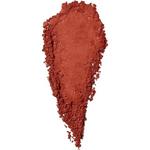 Румяна Crёme Puff Stunning Sienna 55 1.5G, Max Factor - фото 2