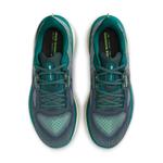 Кроссовки air zoom vomero 17 'deep jungle' Nike, мультиколор - фото 4