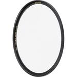Фильтр B+W MRC MASTER 007 Clear Filter (82mm) 66-1101528 - фото