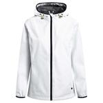 Куртка Sea Ranch Liza, белый - фото 3