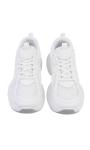 Кроссовки Ital-Design, белый - фото 4