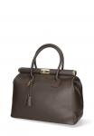 Сумка Chiara Ferretti Handbag, D Tmoro/Dark Brown - фото 5