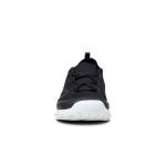 Кроссовки OOFOS OOmg Sport LS Shoe - фото 6