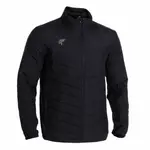 Куртка Joma Explorer, черный - фото