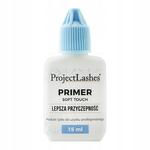 Праймер для ресниц, Projectlashes Soft Mild, 15 мл Project Lashes - фото 2