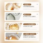 Чистящие средства унисекс Aromat Herbs, 100g*3 - фото 6