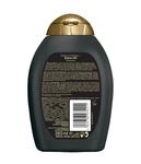 Шампунь для волос Ogx Kukui Oil, 385 ml - фото 2