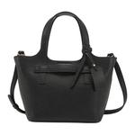 PAYOT Сумка через плечо из микрофибры, Black - фото 10