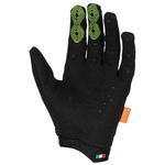 Длинные перчатки Vr Equipment EQUGVMB01204, черный - фото 2