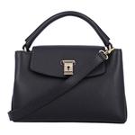 Сумка-тоут Layka из кожи BALLY - фото 2