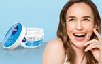 Набор питательный крем NIVEA + очищающий гель для лица - фото 3