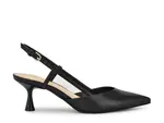 Nine West Rillas Pump, черный - фото 3