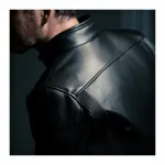 Куртка Spidi Premium, черный - фото 6