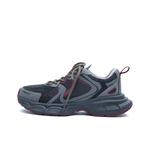 Кроссовки MASOOMAKE Chunky Sneakers Women's Low-top, цвет Cloud White - фото 27