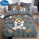 Disney Пододеяльник 180x220 см - фото 5