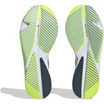 Кроссовки Adizero SL Adidas, мультиколор - фото 2