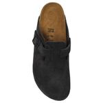 Бостонские мулы Birkenstock - фото 5