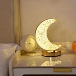 Ночник Division of Enterprises, Moon - фото 7