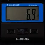 PRS Core Custom 24-08 Fire Smokeburst с футляром - фото 14