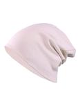 Шапка TupTam, розовый - фото 3