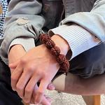 Браслет унисекс TRUE ME - фото 10