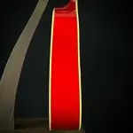 Gibson Dove - оригинальный LEFTY - фото 11