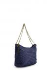 Сумка VENEZIA Handbag, Royal Blue - фото 5
