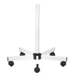 Лупа Activ Lamp Led S5 + штатив, Active Shop - фото 4