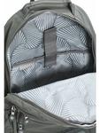 Рюкзак Mindesa, серый - фото 4