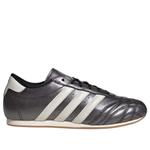 Кроссовки (WMNS) adidas TAEKWONDO LACE 'Silver' - фото 5