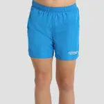 Jauto J John Smith купальник для мальчиков, синий - фото